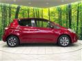 2019 Toyota Vitz