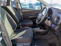 2017 Toyota Vitz