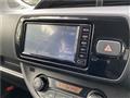 2017 Toyota Vitz