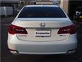 2015 Honda Legend