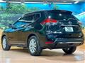 2019 Nissan X-Trail