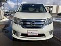 2012 Nissan Serena