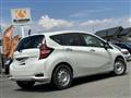 2019 Nissan Note