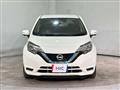 2020 Nissan Note
