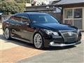 2013 Toyota Crown Majesta