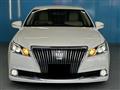 2013 Toyota Crown Majesta