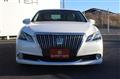 2014 Toyota Crown Majesta