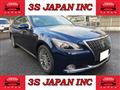 2014 Toyota Crown Majesta