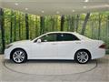 2012 Toyota Crown Hybrid