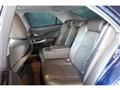 2011 Toyota Crown Hybrid