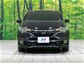 2017 Honda Fit Hybrid