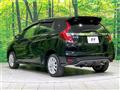 2017 Honda Fit Hybrid