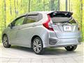 2015 Honda Fit Hybrid