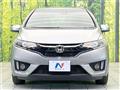 2015 Honda Fit Hybrid