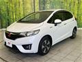 2015 Honda Fit Hybrid