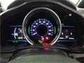 2017 Honda Fit Hybrid