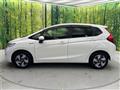 2014 Honda Fit Hybrid