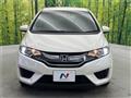2014 Honda Fit Hybrid