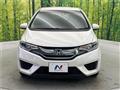 2014 Honda Fit Hybrid