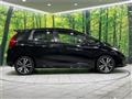 2017 Honda Fit Hybrid