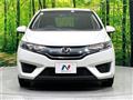 2015 Honda Fit Hybrid