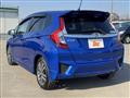 2016 Honda Fit