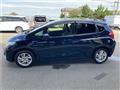 2016 Honda Fit Hybrid