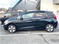 2015 Honda Fit Hybrid