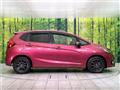 2017 Honda Fit Hybrid