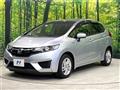 2015 Honda Fit Hybrid