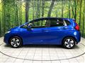 2015 Honda Fit Hybrid