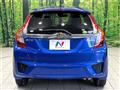 2015 Honda Fit Hybrid