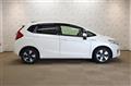 2016 Honda Fit Hybrid