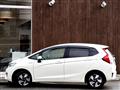 2014 Honda Fit Hybrid