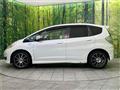 2013 Honda Fit Hybrid