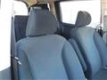 2011 Honda Freed
