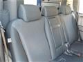 2011 Honda Freed