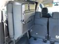 2011 Honda Freed