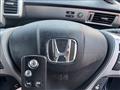2011 Honda Freed