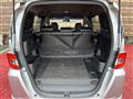 2016 Honda Freed Spike