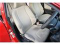 2011 Honda Fit Hybrid