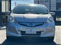 2011 Honda Fit Hybrid