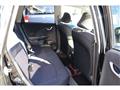 2012 Honda Fit Hybrid