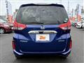 2018 Honda Freed