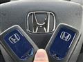 2018 Honda Freed