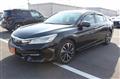 2016 Honda Accord Hybrid