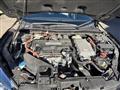 2013 Honda Accord Hybrid