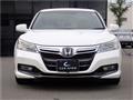2014 Honda Accord Hybrid