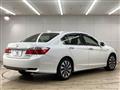 2013 Honda Accord Hybrid