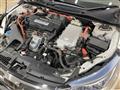 2013 Honda Accord Hybrid